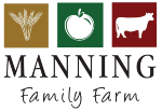 Manning Family Farm